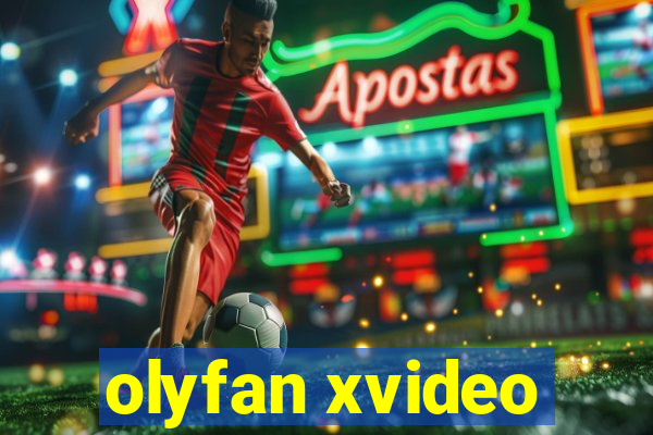 olyfan xvideo